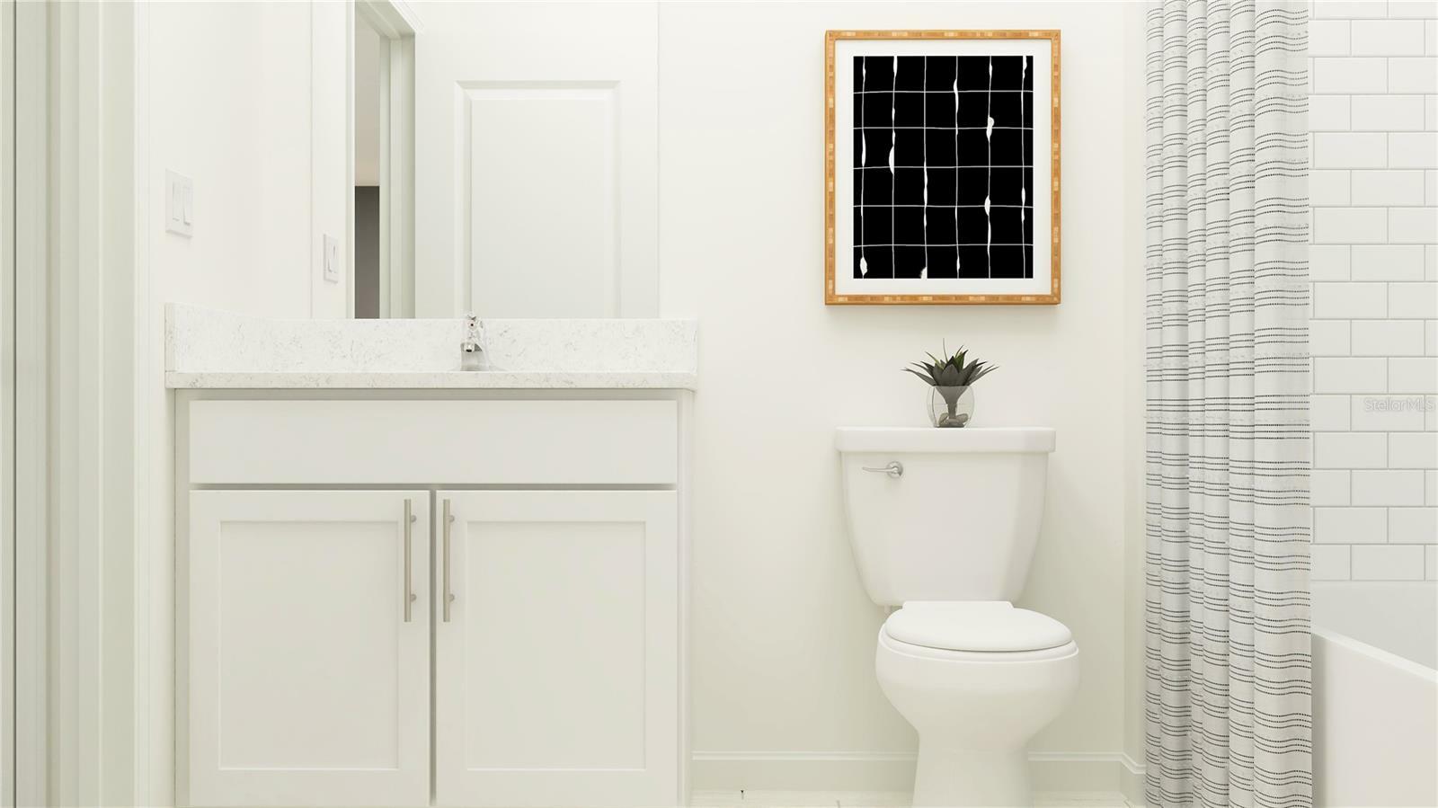 Property Photo: 8448 Sea Ray Run FL 34219