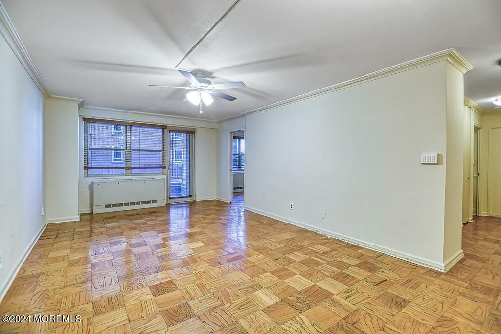Property Photo: 28 Riverside Avenue Apt 1M NJ 07701