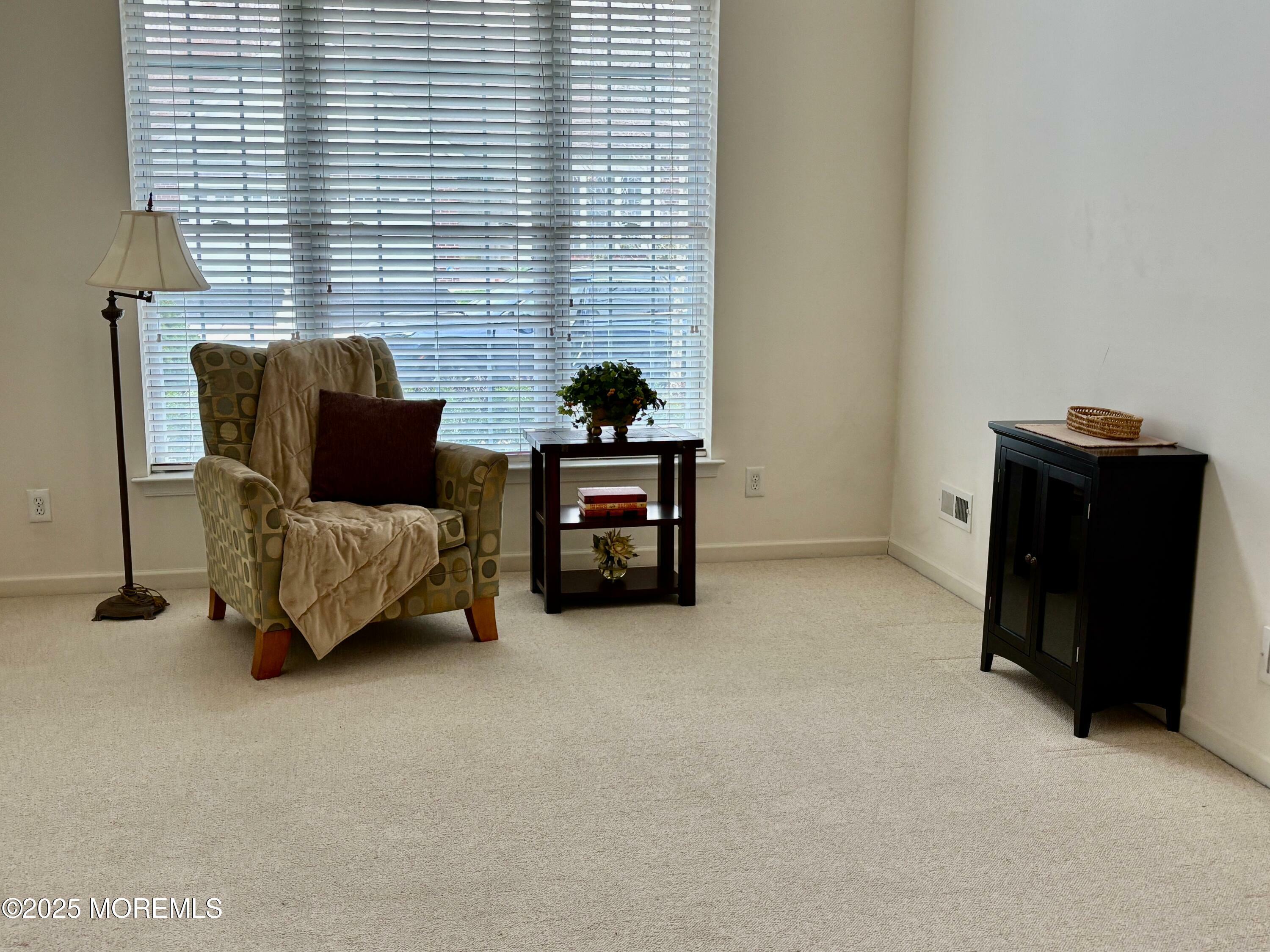 Property Photo: 165 Einstein Way NJ 08512