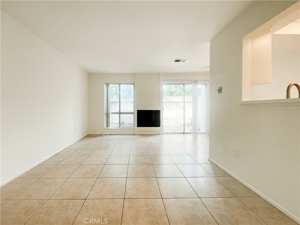 Property Photo: 17081 Green Lane CA 92649