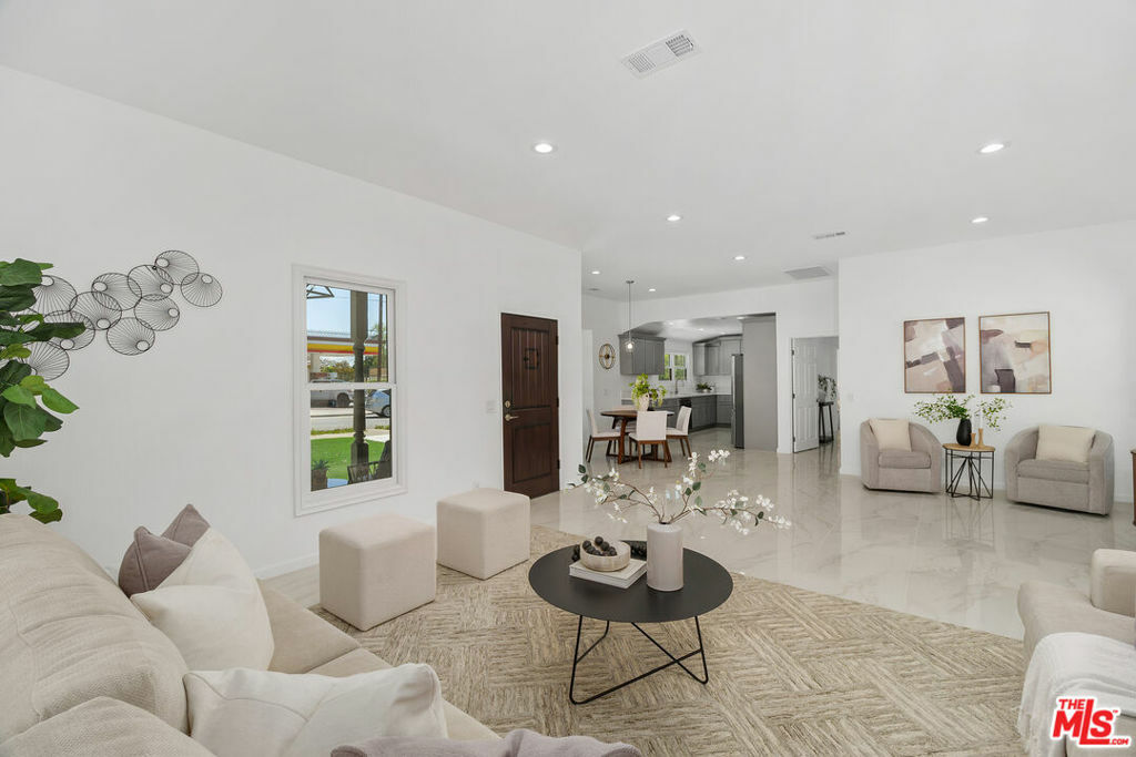 Property Photo: 696 E 9th Street CA 91786