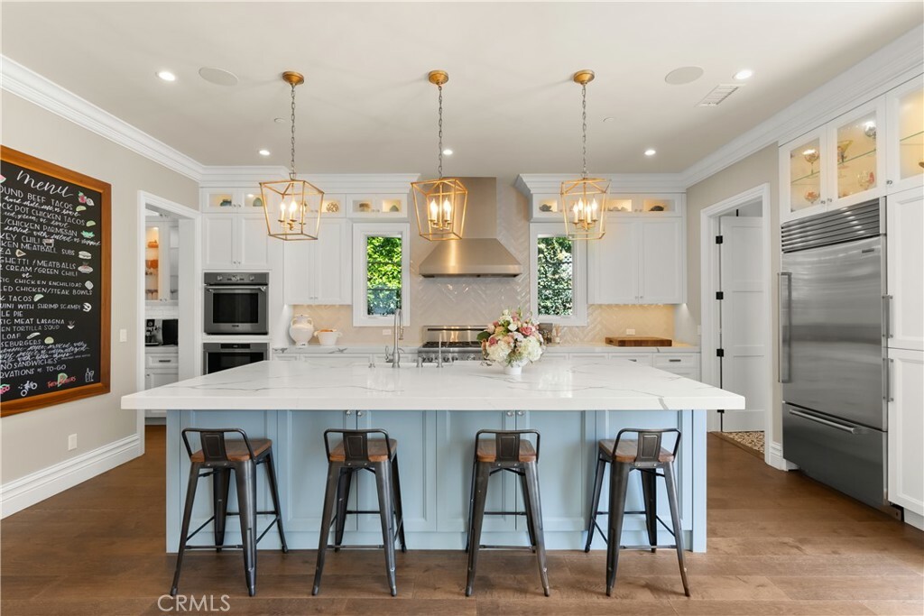 Property Photo: 430 Aliso Avenue CA 92663