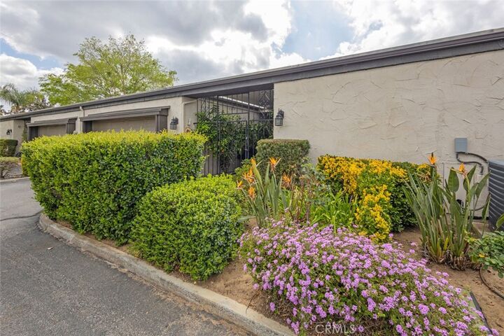 Property Photo:  28372 Paseo Grande Drive  CA 92586 