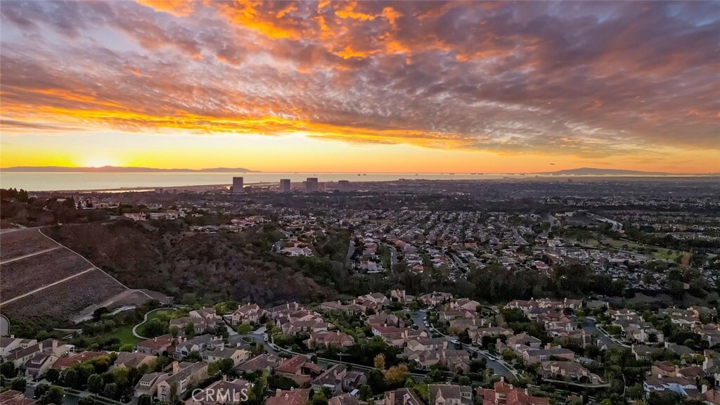 Property Photo: 23 Lemans CA 92657