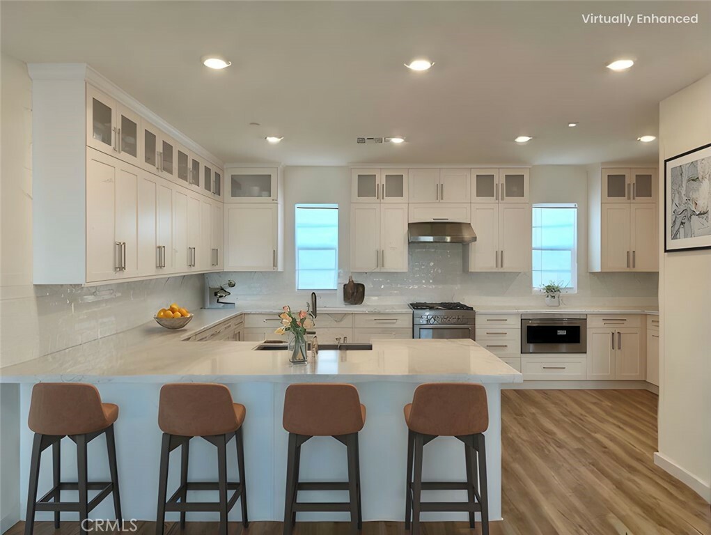 Property Photo: 4388 Alamo Lane CA 91006