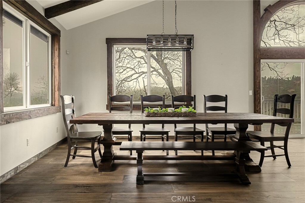 Property Photo:  1207 Grass Valley Road  CA 92352 