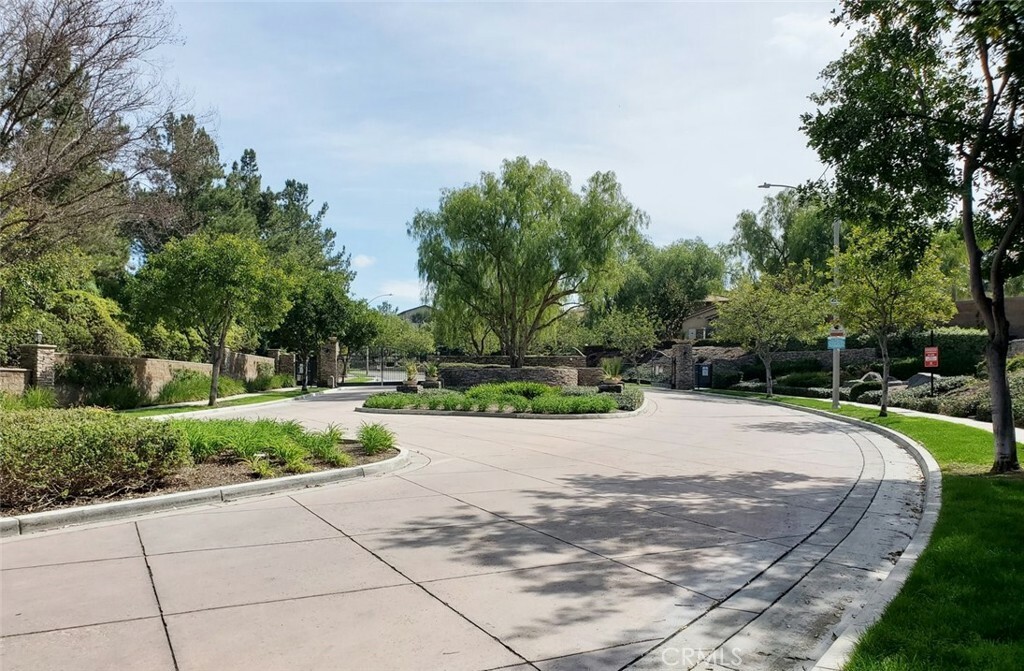 Property Photo: 10841 Rio Grande CA 92503