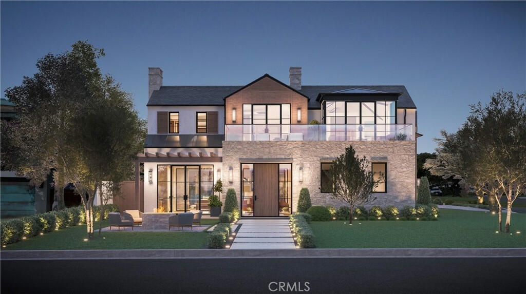 Property Photo: 251 Driftwood Road CA 92625