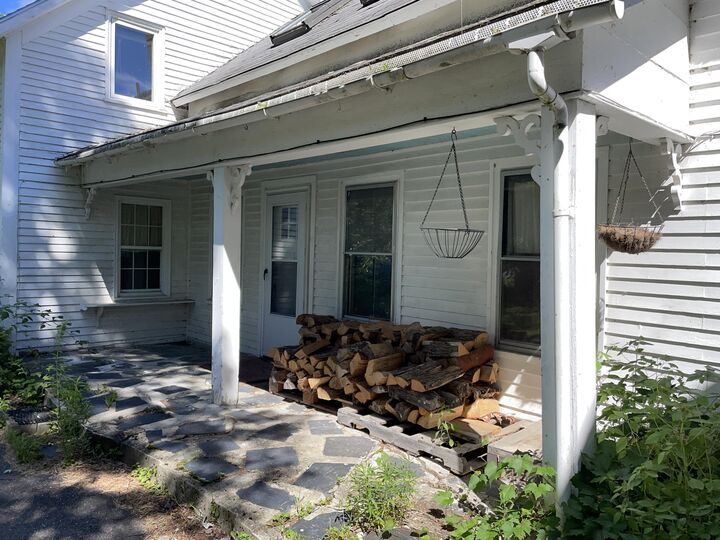 1779 River Road  Clinton ME 04927 photo