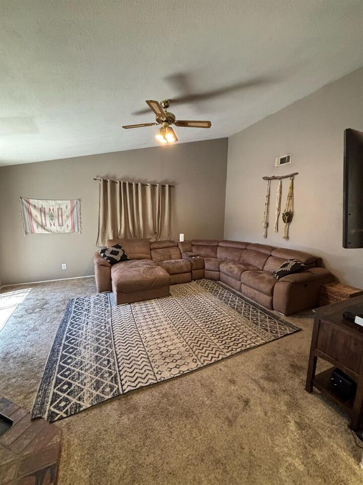 Property Photo: 5505 Crossbill Lane CA 95623