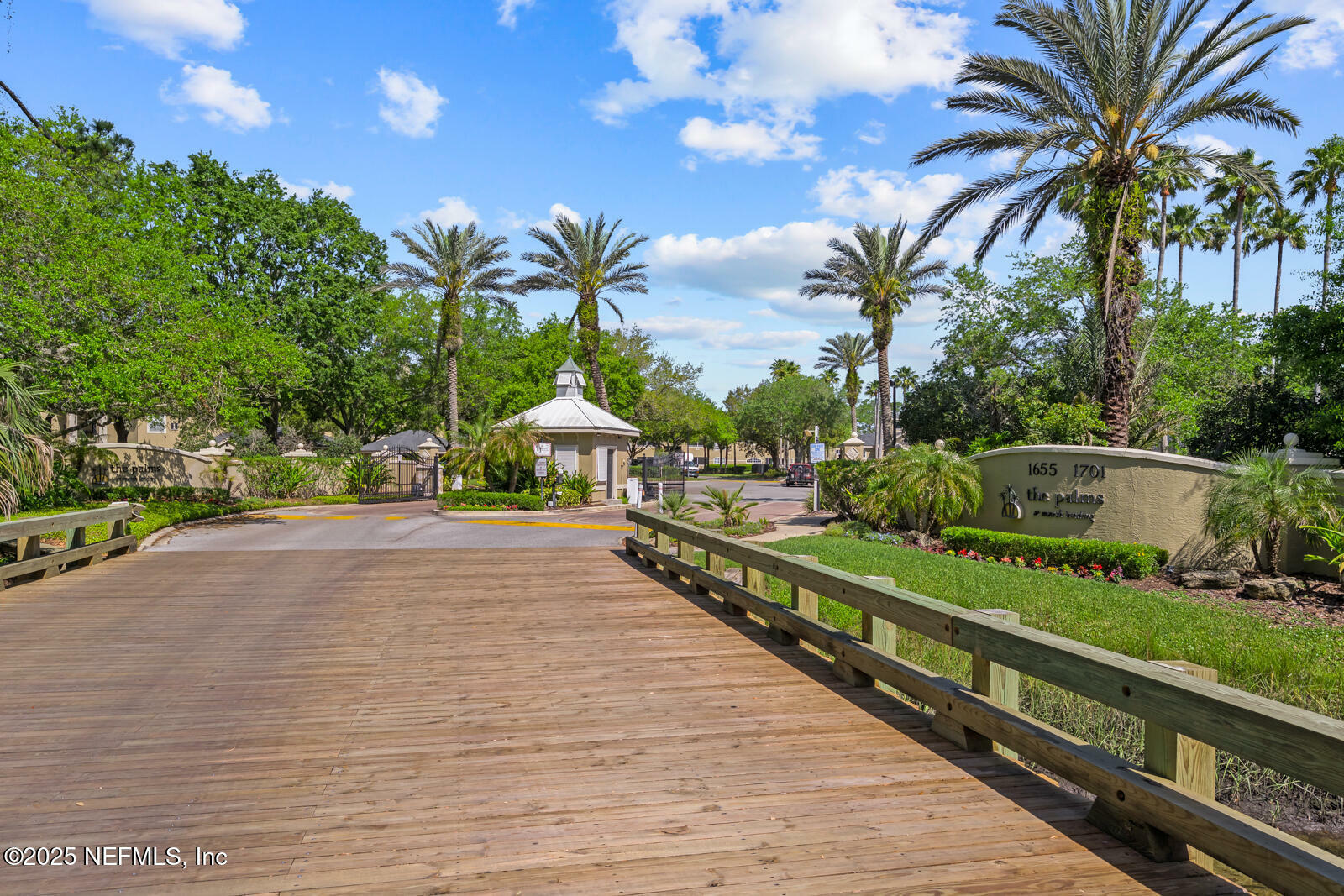 1655 The Greens Way 3321  Jacksonville Beach FL 32250 photo