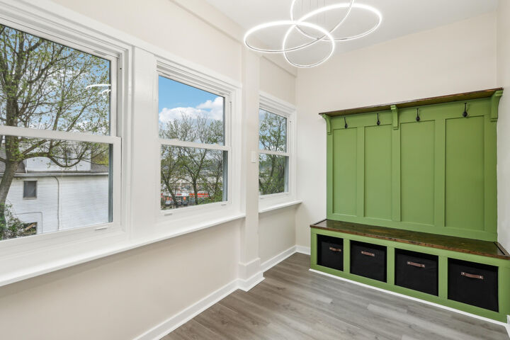 Property Photo: 17 Parkview Avenue KY 41071
