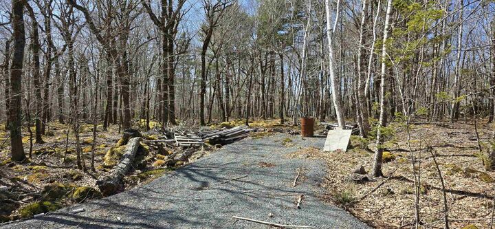 Property Photo:  69 Sparkling Spring Lane  NS B0T 1E0 