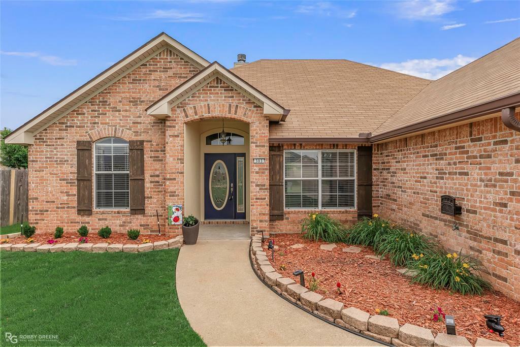 303 Avondale Circle  Bossier City LA 71112 photo