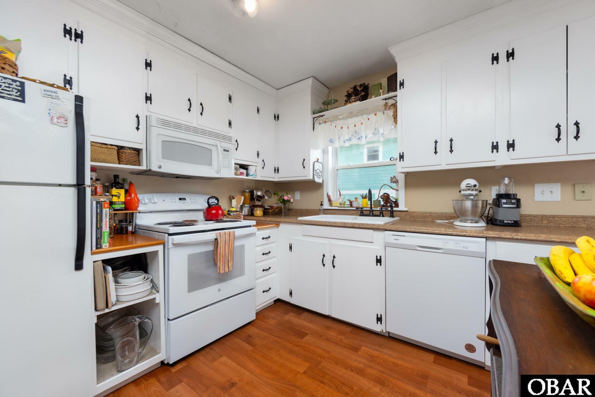 Property Photo: 2019 Newport News Street NC 27948
