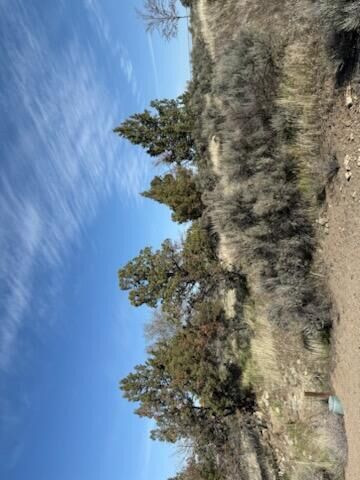 Property Photo: 1800 SE Kemper Way 1 OR 97741