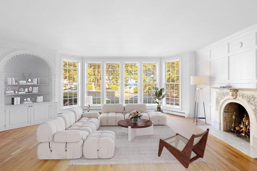Property Photo: 356 Atlantic Avenue MA 02025