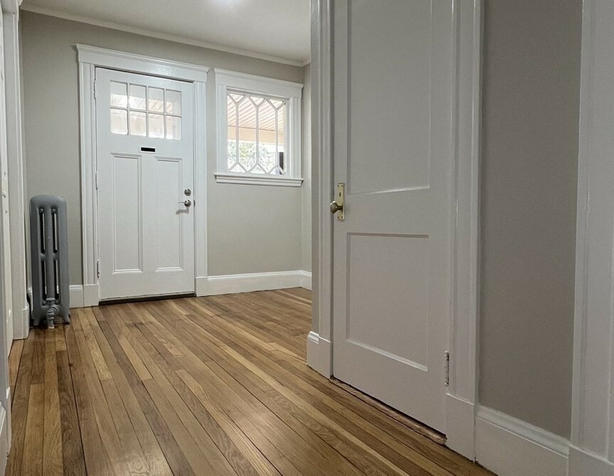 Property Photo: 82-84 River St 84 MA 02474