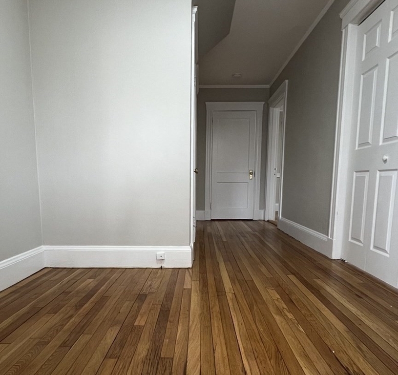 Property Photo: 82-84 River St 84 MA 02474