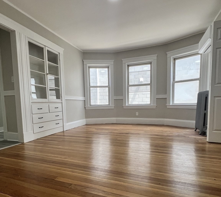 Property Photo:  82-84 River St 84  MA 02474 