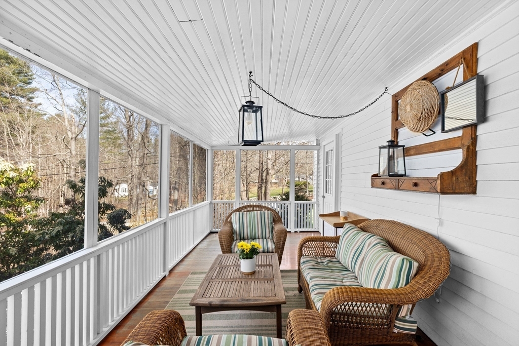 Property Photo: 349 Summer St MA 02061
