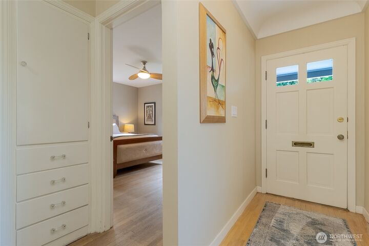 Property Photo: 973 E Alder WA 99362