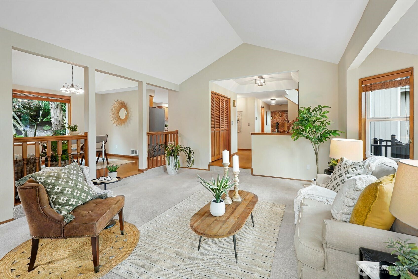 Property Photo: 9826 36th Drive SE WA 98208