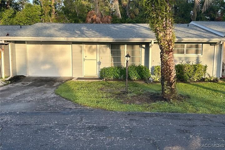 Address not disclosed photo
