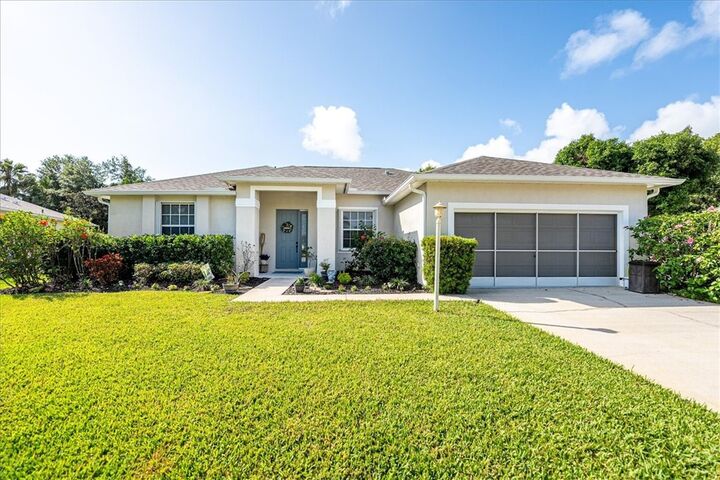 4845 47th Place  Vero Beach FL 32967 photo