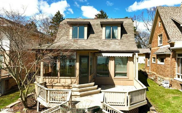 36542 Marquardt Drive  New Baltimore MI 48047 photo