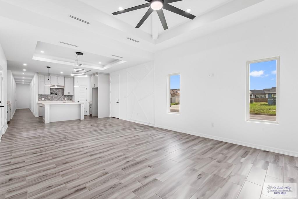 Property Photo: 9718 Alexis Ave TX 78550