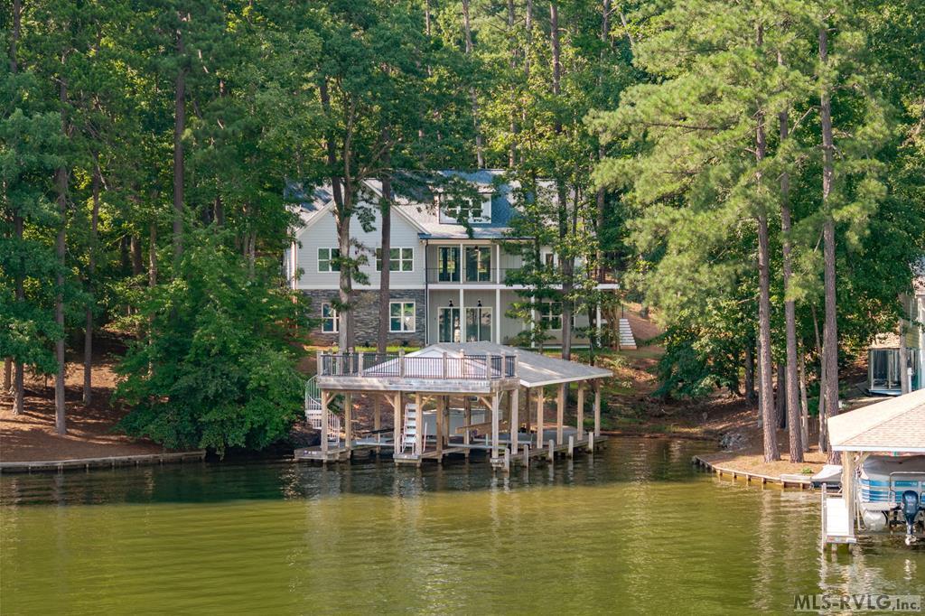 Property Photo:  220 Flower Orchard Rd  NC 27850 