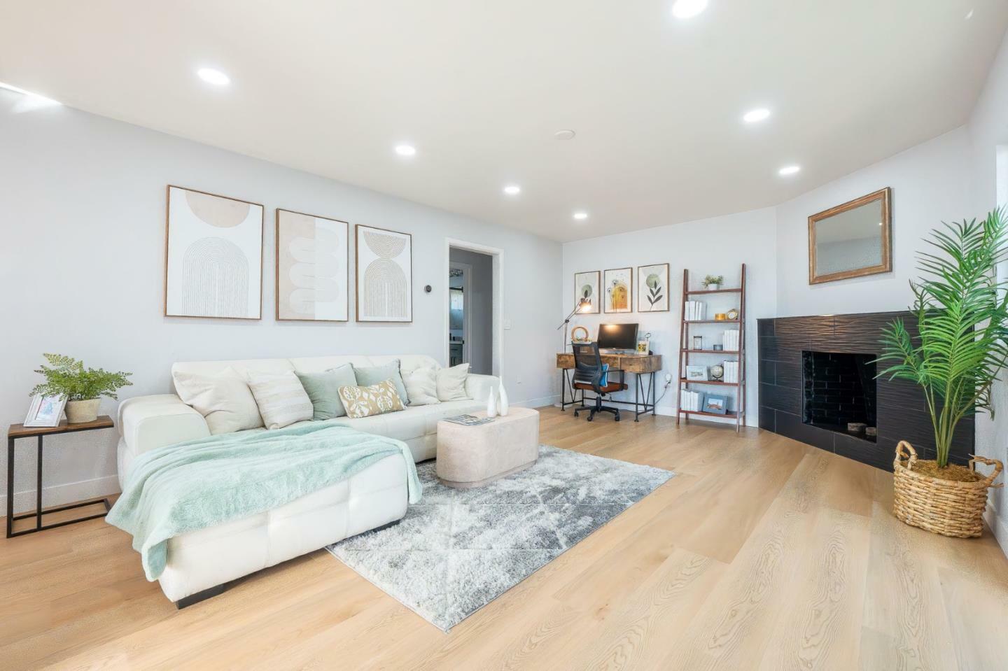 2046 Altamont Road  San Leandro CA 94578 photo