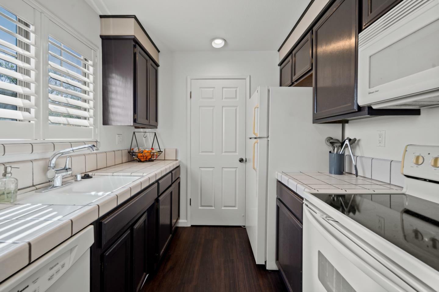 Property Photo: 1061 Riker Street 1 CA 93901