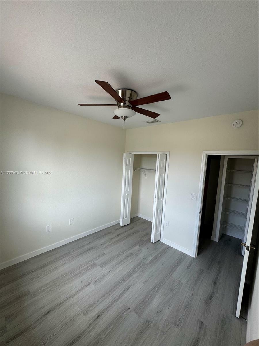 Property Photo: 12376 SW 126th Ave 12376 FL 33186