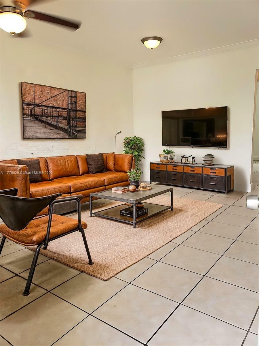 318 Majorca Ave 306  Coral Gables FL 33134 photo