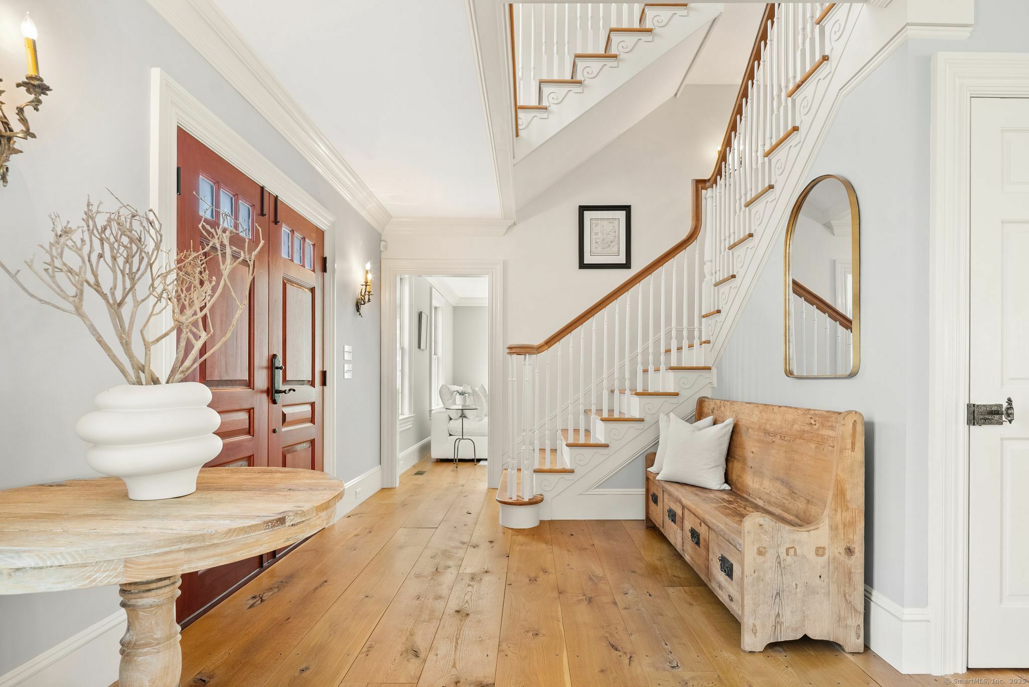 Property Photo: 1 Banks Drive CT 06883