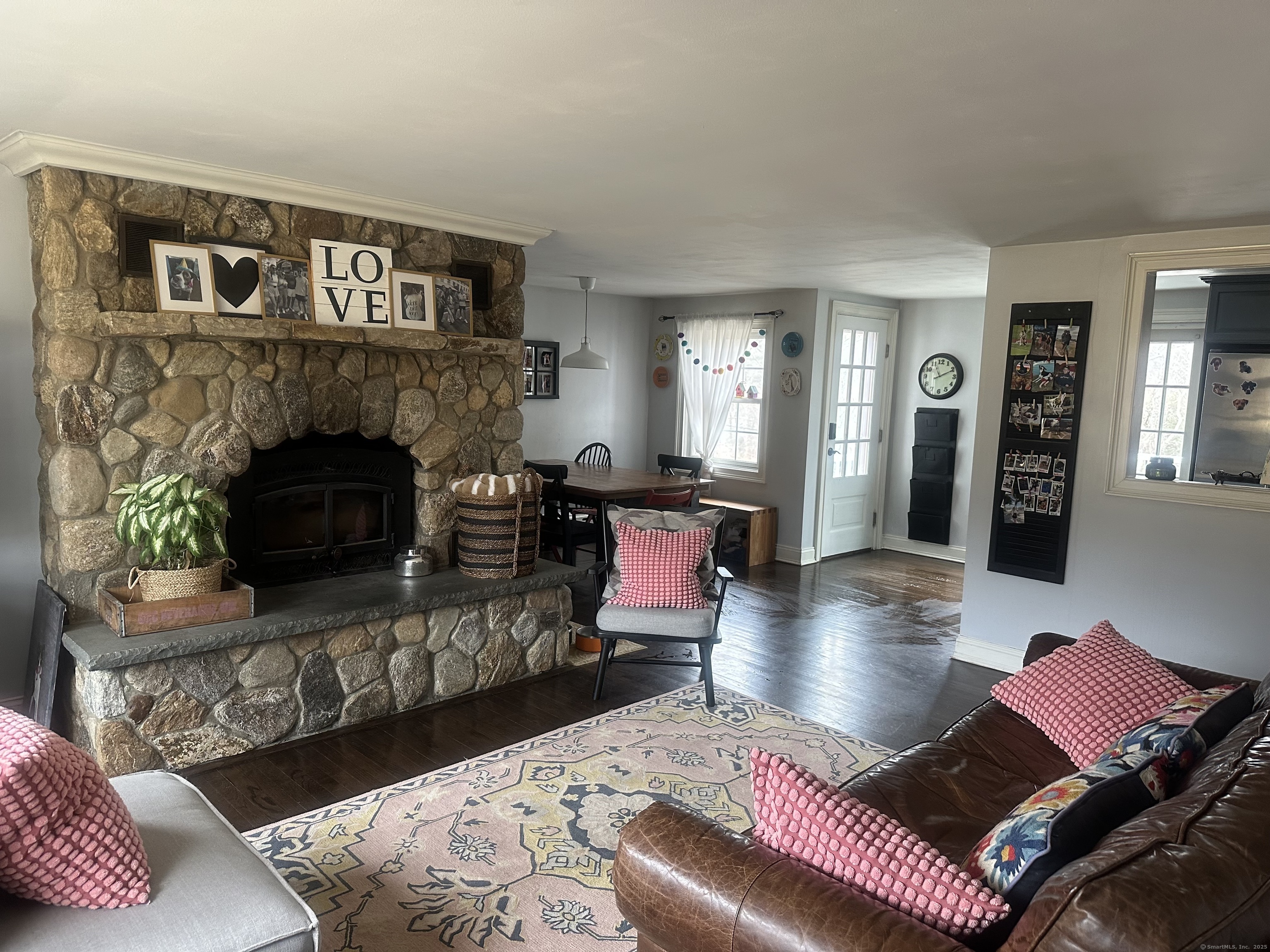 Property Photo: 120 Doolittle Drive CT 06524
