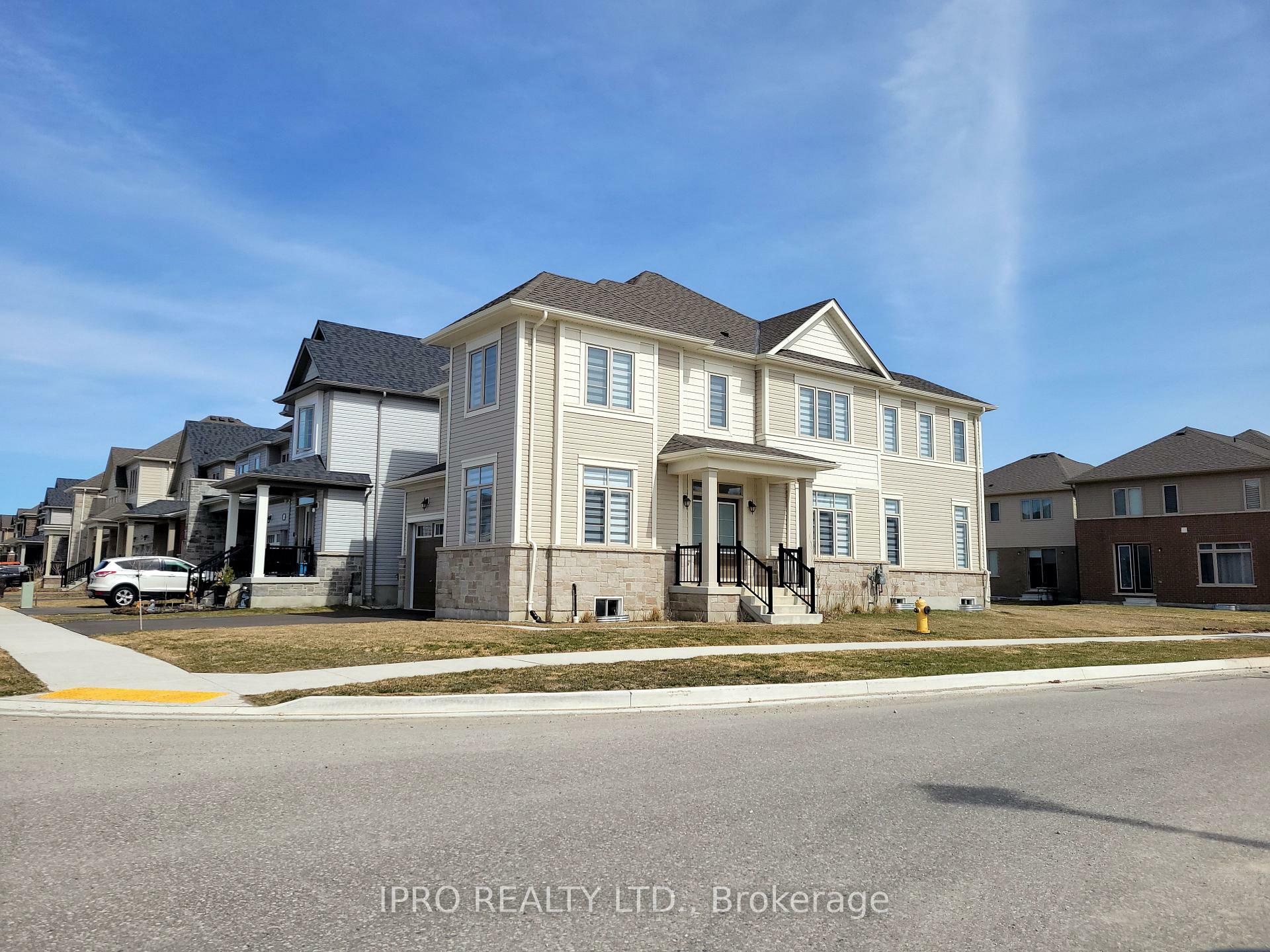 90 Spicer Street  Centre Wellington ON N1M 0H7 photo