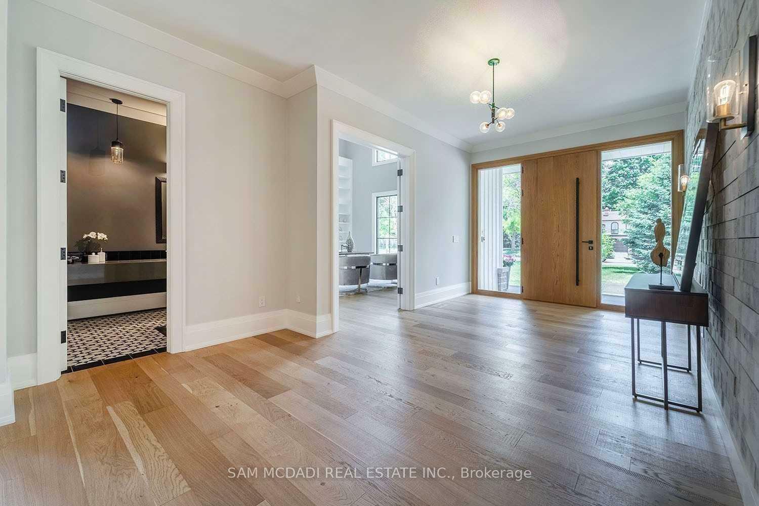 Property Photo: 584 Fourth Line ON L6L 5A7