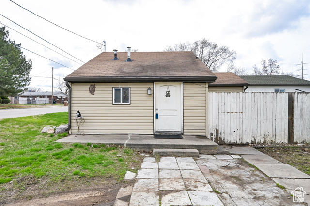 5977 S 2700 W  Roy UT 84067 photo