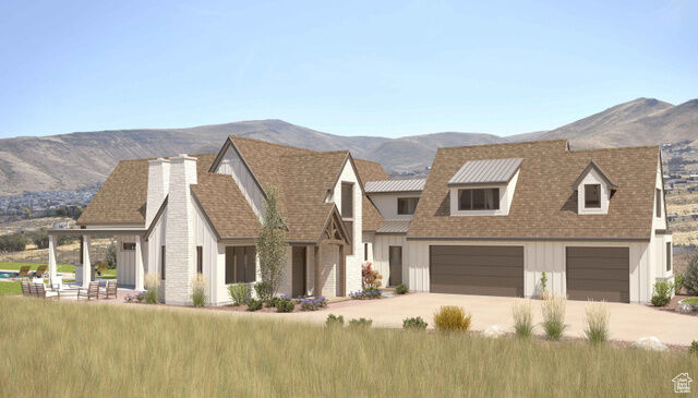 14351 S Robin Nest Cir 10  Herriman UT 84096 photo