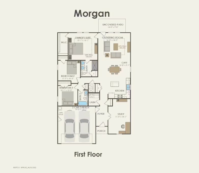 Property Photo: 918 Childress Drive TX 76501