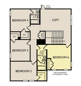 Property Photo: 290 Wrangell Way TX 78620