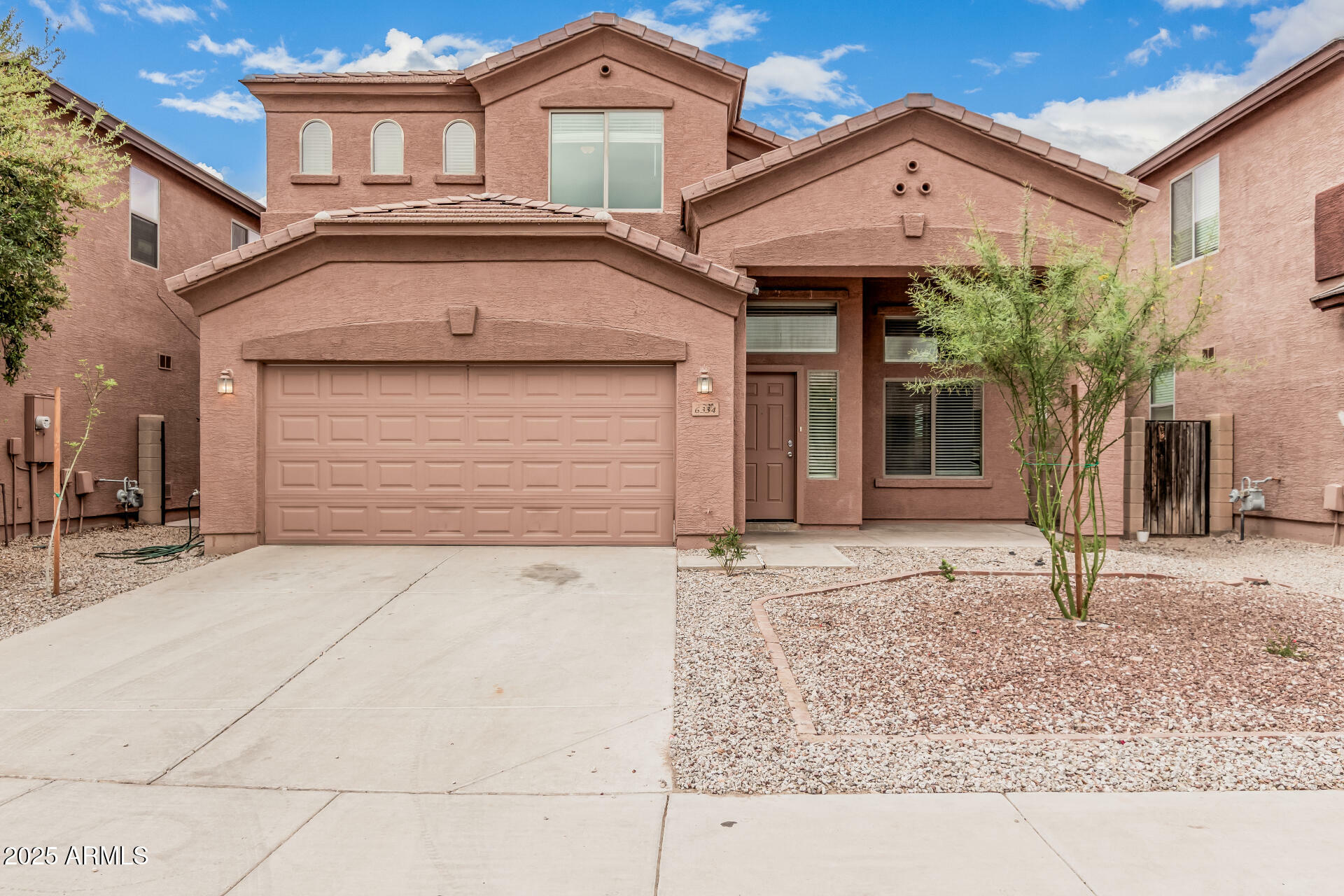 6334 S 37th Lane  Phoenix AZ 85041 photo