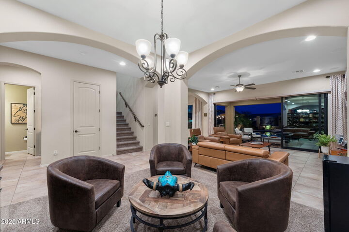 Property Photo: 1829 N Atwood -- AZ 85207