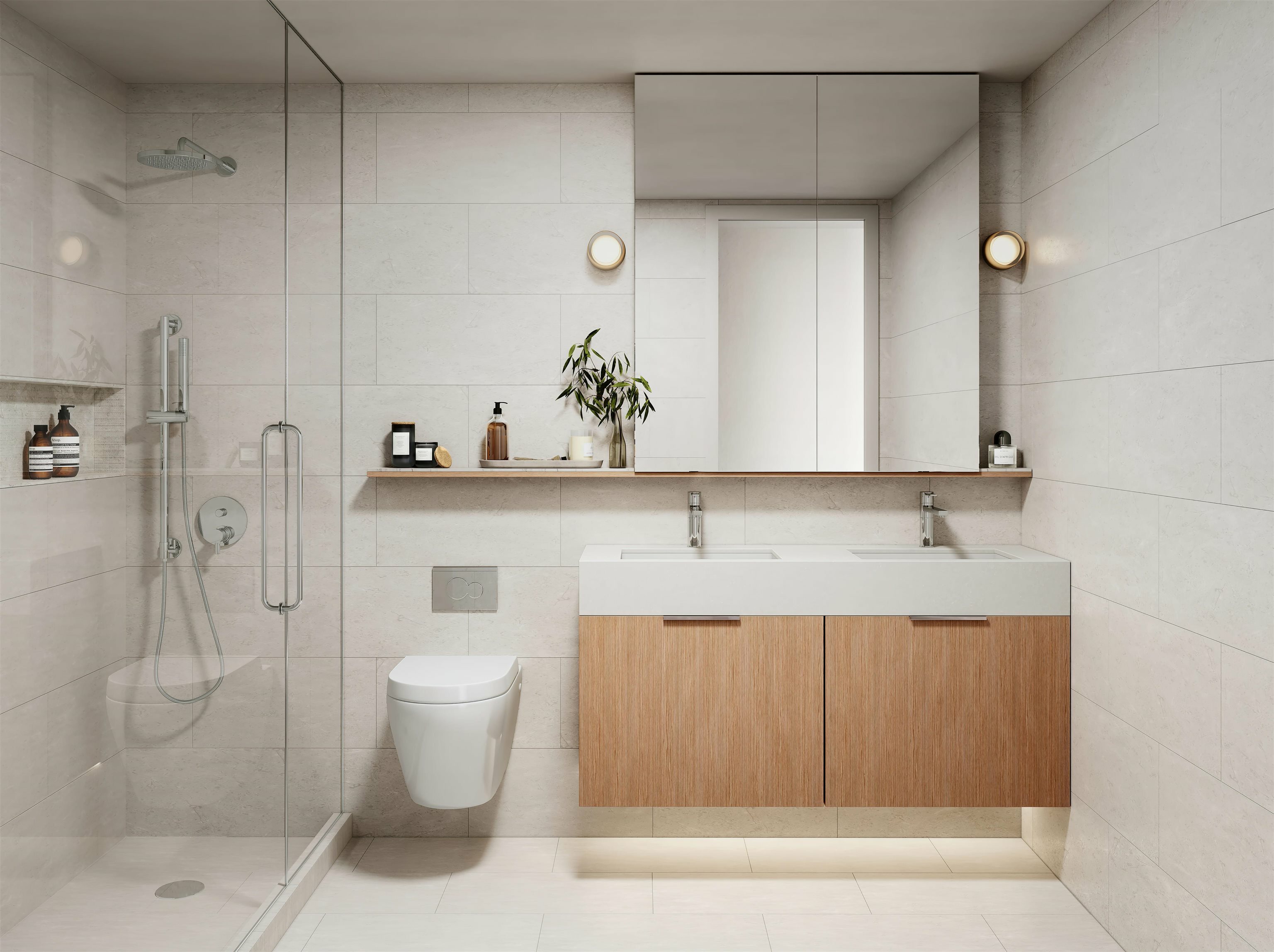 Property Photo: 5080 Ash Street 402 BC V5Z 3G4