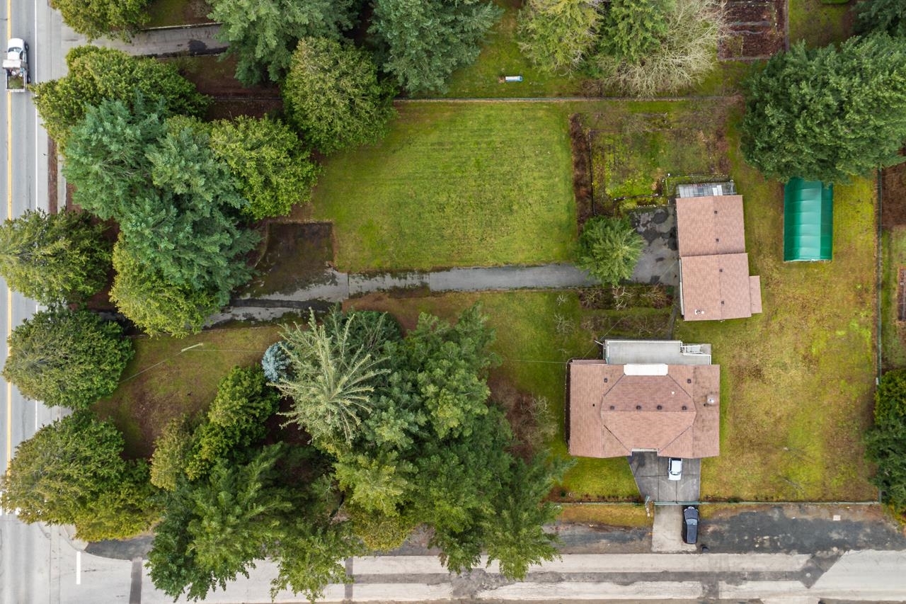 Property Photo: 13583 24 Avenue BC V4A 2G6