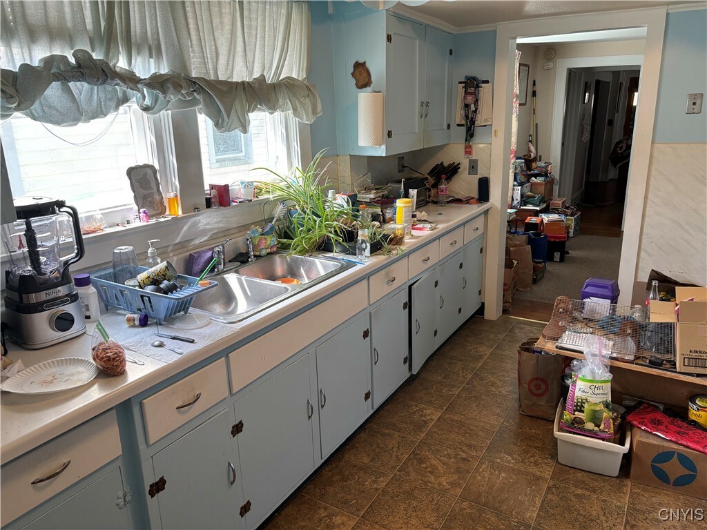 Property Photo: 65 Owego Street NY 13045
