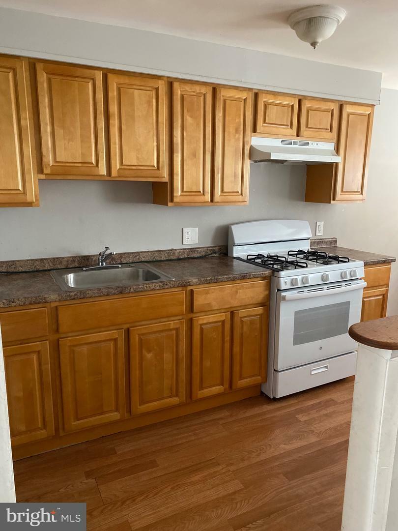 Property Photo: 224 E Ashdale Street PA 19120
